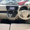 mitsubishi ek-space 2014 quick_quick_DBA-B11A_B11A-0018864 image 4