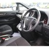 toyota alphard 2021 -TOYOTA--Alphard 3BA-AGH30W--AGH30-9041624---TOYOTA--Alphard 3BA-AGH30W--AGH30-9041624- image 14