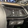 mazda cx-8 2022 CFJ9563038 image 5