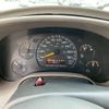 chevrolet astro 1999 CFJ1834656 image 30