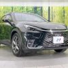 lexus lexus-others 2024 CFJ1798612 image 16
