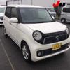 honda n-one 2014 CFJ1814473 image 1