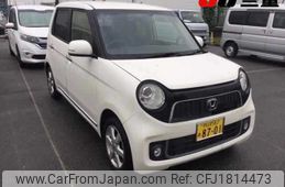 honda n-one 2014 CFJ1814473