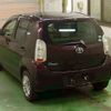 toyota passo 2014 No.15900 image 2