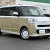 daihatsu move-canbus 2023 -DAIHATSU--Move Canbus 5BA-LA850S--LA850S-0039363---DAIHATSU--Move Canbus 5BA-LA850S--LA850S-0039363- image 11