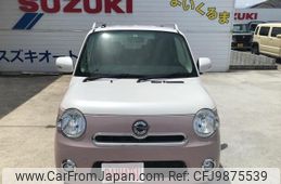 daihatsu mira-cocoa 2013 -DAIHATSU--Mira Cocoa L675S--0142631---DAIHATSU--Mira Cocoa L675S--0142631-