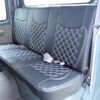hino dutro 2009 CFJ1839847 image 76