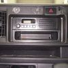 daihatsu hijet-van 2020 CFJ1735788 image 7