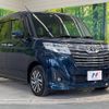 toyota roomy 2019 -TOYOTA--Roomy DBA-M900A--M900A-0396321---TOYOTA--Roomy DBA-M900A--M900A-0396321- image 17