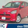subaru pleo-plus 2019 quick_quick_LA350F_LA350F-0008836 image 1