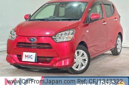 subaru pleo-plus 2019 quick_quick_LA350F_LA350F-0008836