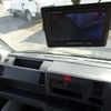 daihatsu hijet-truck 2016 CFJ1627761 image 29