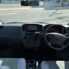 toyota townace-van 2020 -TOYOTA--Townace Van S402M--S402M-0086774---TOYOTA--Townace Van S402M--S402M-0086774- image 26