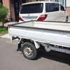 daihatsu hijet-truck 1993 1 image 6