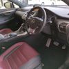 lexus nx 2015 -LEXUS--Lexus NX DAA-AYZ10--AYZ10-1006932---LEXUS--Lexus NX DAA-AYZ10--AYZ10-1006932- image 4