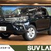 toyota hilux 2019 -TOYOTA--Hilux QDF-GUN125--GUN125-3909387---TOYOTA--Hilux QDF-GUN125--GUN125-3909387- image 1