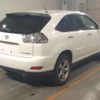 toyota harrier 2006 -TOYOTA--Harrier GSU30W-0003058---TOYOTA--Harrier GSU30W-0003058- image 2