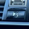 citroen ds7 2019 8 image 53