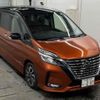 nissan serena 2020 quick_quick_DAA-GFC27_181642 image 1