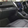 toyota alphard 2021 -TOYOTA 【和泉 301ﾔ1584】--Alphard 3BA-AGH30W--AGH30W-0390648---TOYOTA 【和泉 301ﾔ1584】--Alphard 3BA-AGH30W--AGH30W-0390648- image 6