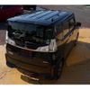 mitsubishi delica-d2 2018 quick_quick_MB36S_MB36S-652249 image 19