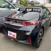 honda s660 2017 quick_quick_DBA-JW5_JW5-1021079 image 20