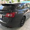 subaru levorg 2014 -SUBARU--Levorg DBA-VM4--VM4-014333---SUBARU--Levorg DBA-VM4--VM4-014333- image 19