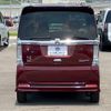 honda n-box 2016 quick_quick_DBA-JF1_JF1-1850972 image 7