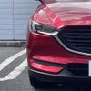 mazda cx-8 2022 CFJ1793887 image 18