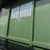 isuzu forward 2020 CFJ1051969 image 18
