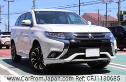 mitsubishi outlander-phev 2018 -MITSUBISHI--Outlander PHEV DLA-GG2W--GG2W-0407770---MITSUBISHI--Outlander PHEV DLA-GG2W--GG2W-0407770-