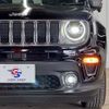 jeep renegade 2022 -CHRYSLER--Jeep Renegade 3BA-BV13PM--1C4NJCD10MPN48374---CHRYSLER--Jeep Renegade 3BA-BV13PM--1C4NJCD10MPN48374- image 20