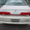 toyota mark-ii 1999 GOO_JP_700055141430240730001 image 27