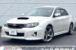 subaru impreza 2010 quick_quick_GVF_GVF-003074