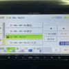 subaru forester 2011 AF-SHJ-017363 image 13
