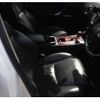 lexus is 2007 -TOYOTA--IS DBA-GSE21--GSE21-2011565---TOYOTA--IS DBA-GSE21--GSE21-2011565- image 4