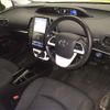 toyota prius-phv 2017 -TOYOTA 【青森 308ﾃ333】--Prius PHV ZVW52-3022774---TOYOTA 【青森 308ﾃ333】--Prius PHV ZVW52-3022774- image 4