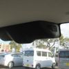 suzuki wagon-r 2024 CFJ0621285 image 19