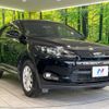 toyota harrier 2017 -TOYOTA--Harrier DBA-ZSU60W--ZSU60-0120676---TOYOTA--Harrier DBA-ZSU60W--ZSU60-0120676- image 17