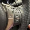 lexus gs 2012 -LEXUS--Lexus GS DBA-GRL11--GRL11-6001254---LEXUS--Lexus GS DBA-GRL11--GRL11-6001254- image 9