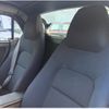 daihatsu copen 2007 CFJ1555188 image 24