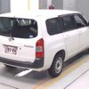 toyota probox-van 2020 -TOYOTA--Probox Van DBE-NCP165V--NCP165-0076810---TOYOTA--Probox Van DBE-NCP165V--NCP165-0076810- image 2