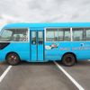 toyota coaster 2000 -TOYOTA--Coaster KK-HZB40--HZB40-0004517---TOYOTA--Coaster KK-HZB40--HZB40-0004517- image 6