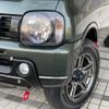 suzuki jimny 2016 -SUZUKI--Jimny ABA-JB23W--JB23W-761381---SUZUKI--Jimny ABA-JB23W--JB23W-761381- image 13