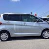 nissan dayz 2017 CFJ1672467 image 16
