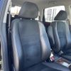 honda cr-v 2009 -HONDA--CR-V DBA-RE3--RE3-1300511---HONDA--CR-V DBA-RE3--RE3-1300511- image 7