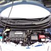 honda freed 2011 -HONDA--Freed DAA-GP3--GP3-1011881---HONDA--Freed DAA-GP3--GP3-1011881- image 12