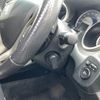 honda fit 2011 -HONDA 【群馬 537ﾈ1126】--Fit GP1--1041613---HONDA 【群馬 537ﾈ1126】--Fit GP1--1041613- image 8