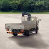 isuzu forward 2016 CFJ1666677 image 3