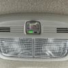 suzuki suzuki-others 2024 CFJ1560941 image 11